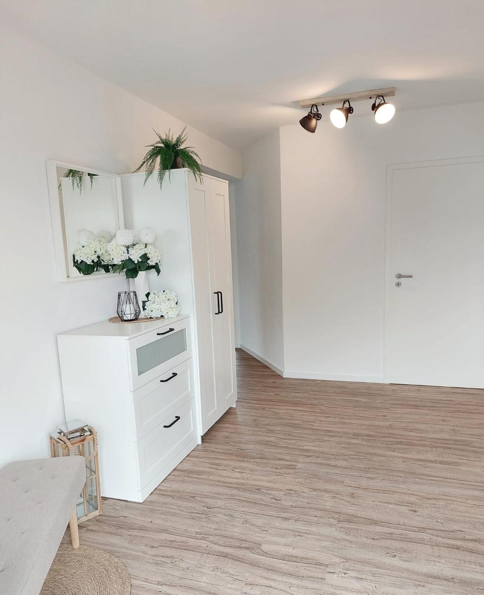 Ferienwohnung Biohof Mindermann Kelberg Exterior foto