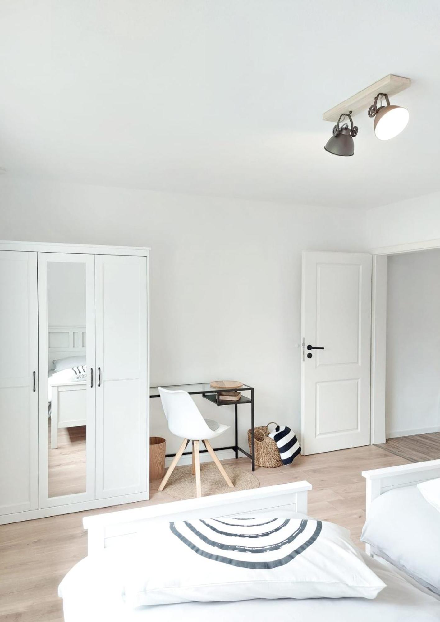 Ferienwohnung Biohof Mindermann Kelberg Exterior foto